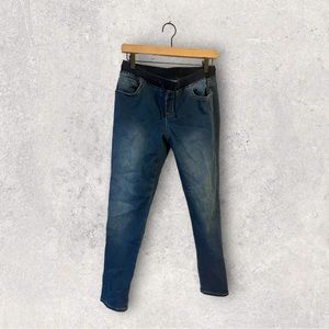 Cat & Jack Jeggings Size 16